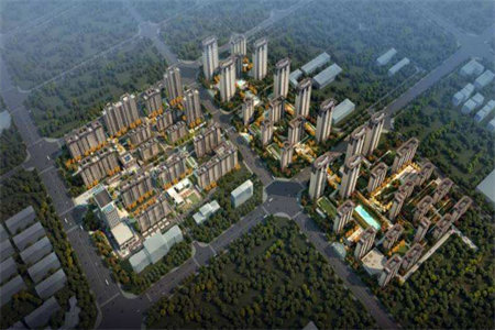 出售密州双拥阳光家园3室1厅1卫100m2精装修