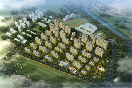 城南虹亚新城2室1厅1卫15万60m2出售